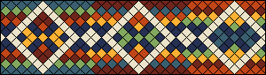 Normal pattern #205797 variation #461733