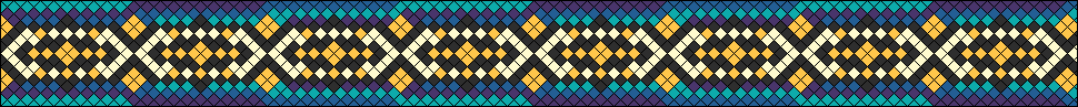 Normal pattern #206194 variation #461734 preview