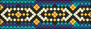 Normal pattern #206194 variation #461734