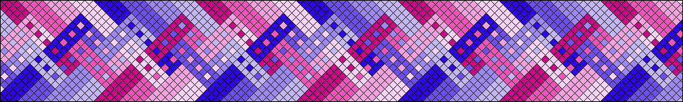 Normal pattern #199076 variation #461735 preview