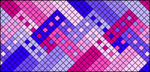 Normal pattern #199076 variation #461735
