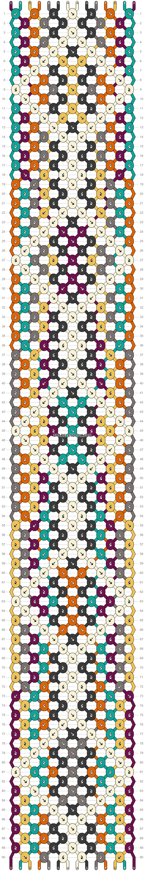 Normal pattern #205797 variation #461737 pattern