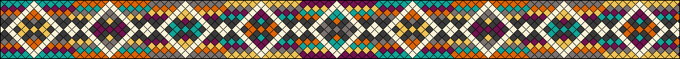 Normal pattern #205797 variation #461737 preview