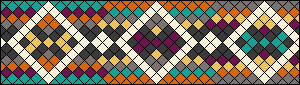 Normal pattern #205797 variation #461737