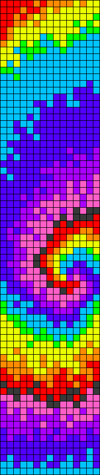 Alpha pattern #217384 variation #461738 preview