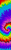 Alpha pattern #217384 variation #461738