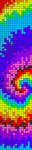 Alpha pattern #217384 variation #461738