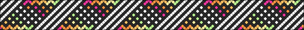 Normal pattern #219245 variation #461739 preview
