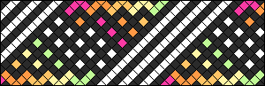 Normal pattern #219245 variation #461739