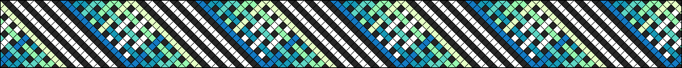 Normal pattern #218268 variation #461740 preview