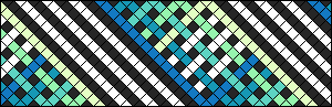 Normal pattern #218268 variation #461740