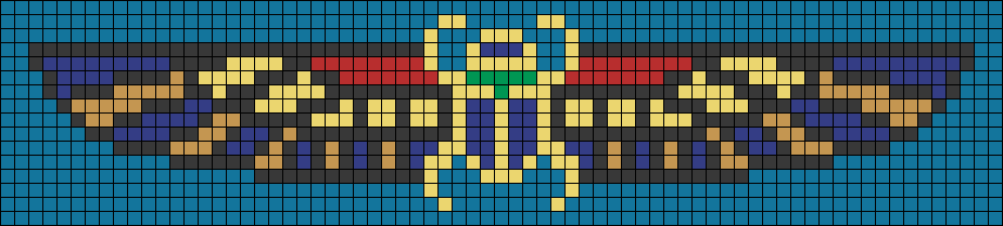 Alpha pattern #90410 variation #461741 preview
