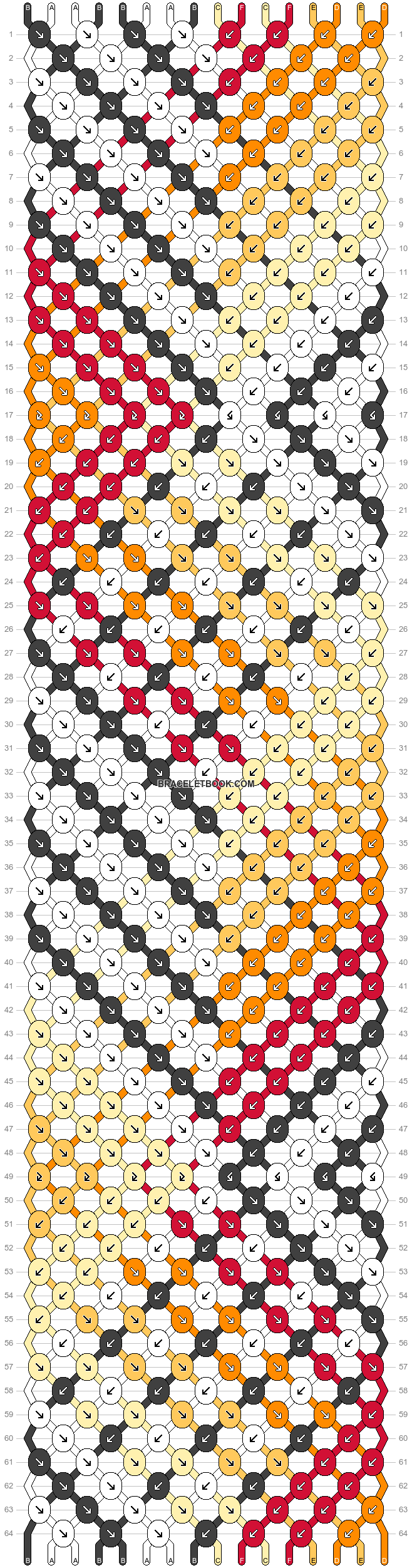 Normal pattern #44774 variation #461742 pattern