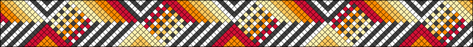Normal pattern #44774 variation #461742 preview