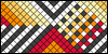 Normal pattern #44774 variation #461742