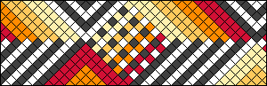 Normal pattern #44774 variation #461742