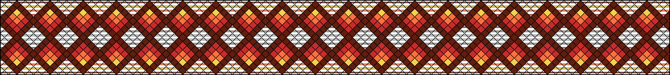Normal pattern #49118 variation #461743 preview