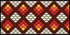 Normal pattern #49118 variation #461743