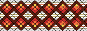 Normal pattern #49118 variation #461743