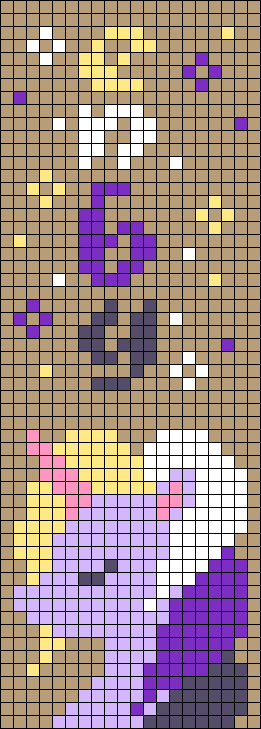 Alpha pattern #149894 variation #461744 preview