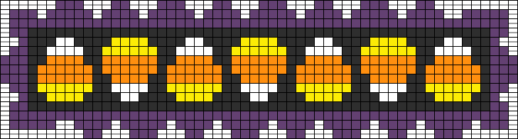 Alpha pattern #175838 variation #461745 preview