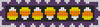 Alpha pattern #175838 variation #461745