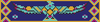 Alpha pattern #187985 variation #461746