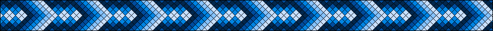 Normal pattern #181880 variation #461747 preview