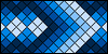 Normal pattern #181880 variation #461747