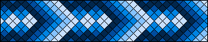 Normal pattern #181880 variation #461747