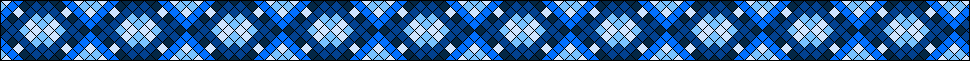 Normal pattern #78619 variation #461748 preview