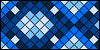 Normal pattern #78619 variation #461748