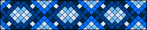 Normal pattern #78619 variation #461748