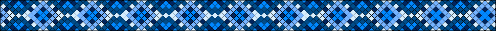 Normal pattern #78621 variation #461749 preview