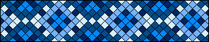 Normal pattern #78621 variation #461749