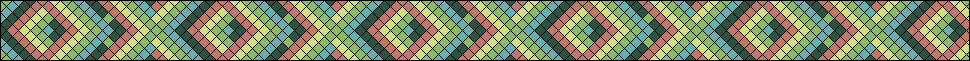 Normal pattern #219366 variation #461750 preview