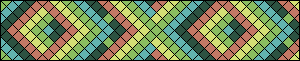 Normal pattern #219366 variation #461750