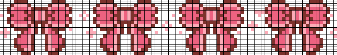 Alpha pattern #181589 variation #461751 preview