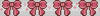 Alpha pattern #181589 variation #461751