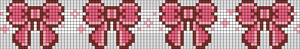 Alpha pattern #181589 variation #461751