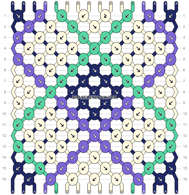 Normal pattern #215413 variation #461752 pattern