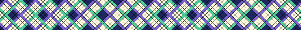 Normal pattern #215413 variation #461752 preview