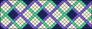 Normal pattern #215413 variation #461752