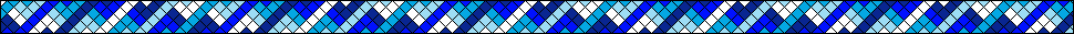 Normal pattern #90076 variation #461753 preview