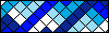 Normal pattern #90076 variation #461753