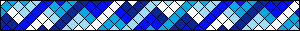 Normal pattern #90076 variation #461753
