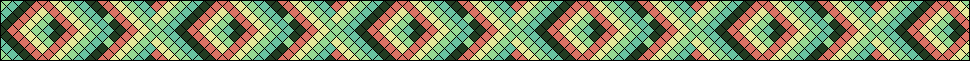 Normal pattern #219366 variation #461754 preview