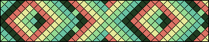 Normal pattern #219366 variation #461754