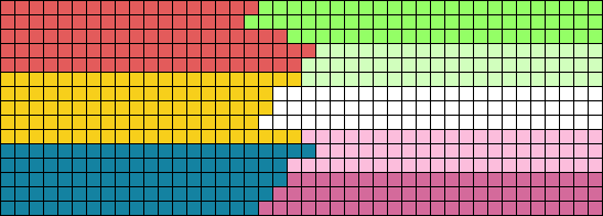 Alpha pattern #123644 variation #461755 preview