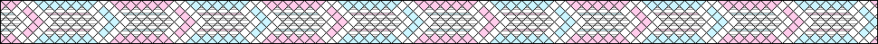 Normal pattern #149623 variation #461756 preview